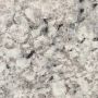 5' Vanity Counter Top Special Finish 2700