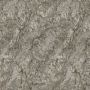 5' x 26" Bartop Ultra Finish Ora