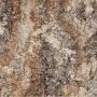 5-1/2" x 30" Unglued Trimroll Ultra Finish