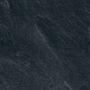 6' Kitchen Counter Top Regular Finish 2700