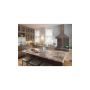 6' Vanity Counter Top Ultra Finish Valencia