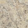 8' Kitchen Countertop Regular Finish 2300