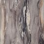 8' x 15" Bartop Ultra Finish Ora