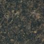 8' x 27" Bartop Special Finish 2300