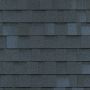 Atlantic Blue Dynasty Shingles
