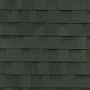Emerald Green Dynasty Shingles