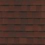 Monaco Red Dynasty Shingles