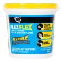 DAP ALEX FLEX Spackling 946 ml Container
