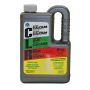 CLR - Calcium, Lime, Rust Remover 828 ml