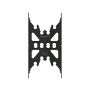 Integraspec ICF 6" Spacer / Web