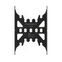 Integraspec ICF 8" Spacer / Web