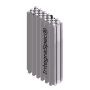 Integraspec ICF 6" IntegraBuck