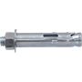 Sleeve Anchor