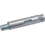 Sleeve Anchor