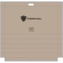 Thermocell Air Chutes - 22.5" x 27" - Max R Value = R36