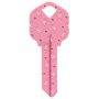 Canadian Breast Cancer Key