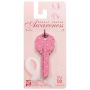 Canadian Breast Cancer Key
