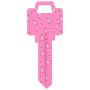 Canadian Breast Cancer Key