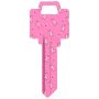 Canadian Breast Cancer Key