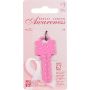 Canadian Breast Cancer Key