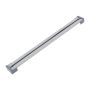 18 Inch Supergrip Magnetic Organizer