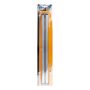 18 Inch Supergrip Magnetic Organizer