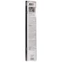 18 Inch Supergrip Magnetic Organizer
