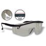 Beretta Safety Glasses