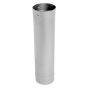 Selkirk 7" x 24" Rigid Liner Stainless