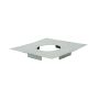 Selkirk 4" Firestop Pellet Vent