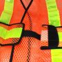 Traffic Vest