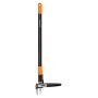 Stand-Up Weeder (3-Claw)