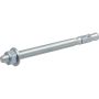Wedge Anchor