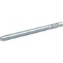 Wedge Anchor