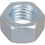 Wedge Anchor