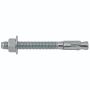 Wedge Anchor
