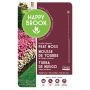Happybrook 3.0 Cu Ft Peat Bales