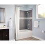 Engage Chrome 6 Function 5.5" Spray Head Handshower