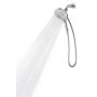 Engage Chrome 6 Function 5.5" Spray Head Handshower