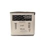 2-1/2" Concrete Nail-100/Pack