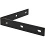Heavy Duty Corner Brace 10.25X1.5X1/4