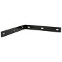 Heavy Duty Corner Brace 12.25X1.5X1/4