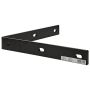 Heavy Duty Corner Brace 12.25X1.5X1/4