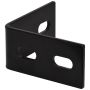 Heavy Duty Corner Brace 3.1X1.5X1/8