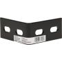 Heavy Duty Corner Brace 3.1X1.5X1/8