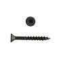 #10 x 3-1/2" Green Deck Screw-10 lb