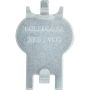 High & Mighty 20Lb Drywall Hanger