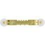 High & Mighty 20Lb Picture Hangers