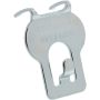 High & Mighty 40Lb Drywall Hanger