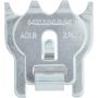 High & Mighty 60Lb Drywall Hanger